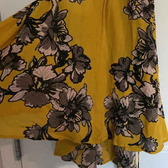 Free People dress size small new - Picture 3 of 5